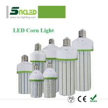 CE и RoHS светодиодный початка кукурузы света лампы Алюминиевый Материал светильник